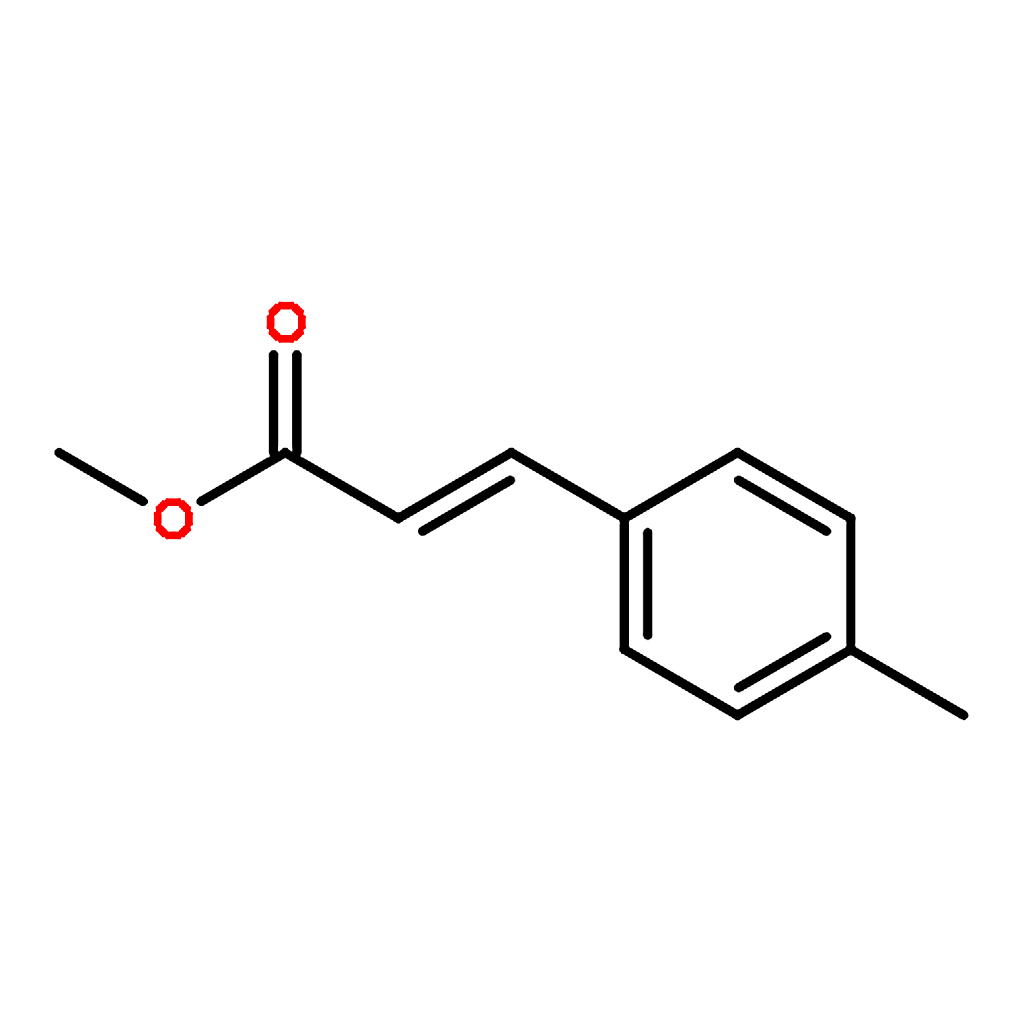 RHAWN Methyl 4-Methylcinnamate