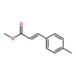 RHAWN Methyl 4-Methylcinnamate