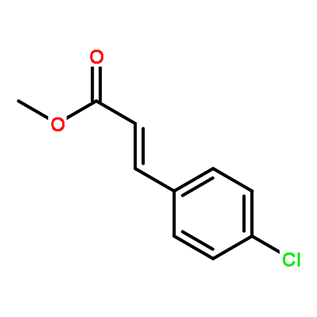 RHAWN Methyl 4-chlorocinnamate