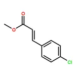 RHAWN Methyl 4-chlorocinnamate