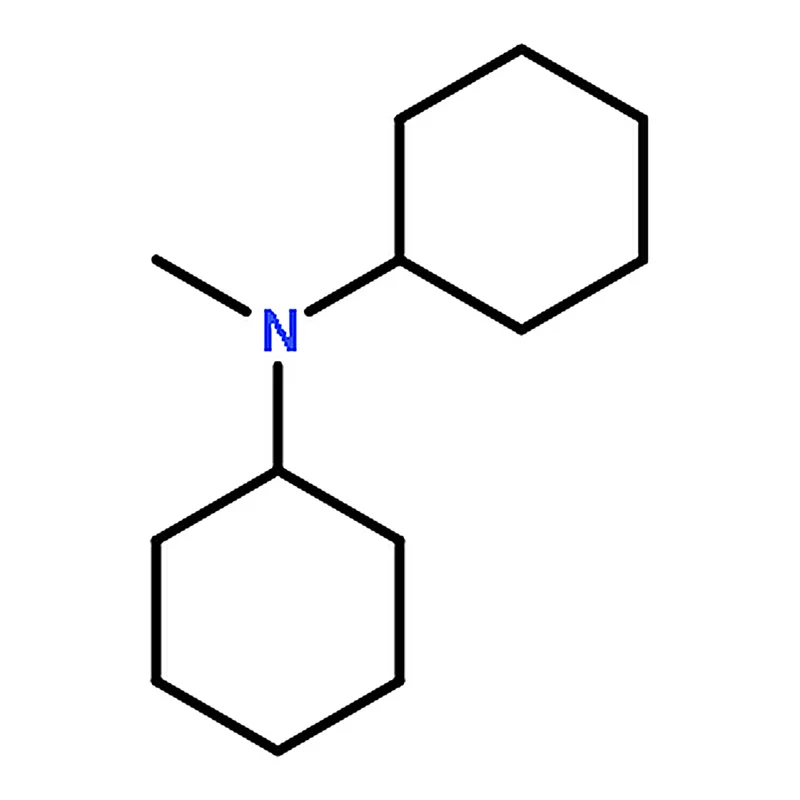 RHAWN N,N-Dicyclohexylmethylamine