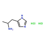 RHAWN R(-)--Methyl Histamine Dihydrochloride