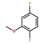 RHAWN 2,5-Difluoroanisole