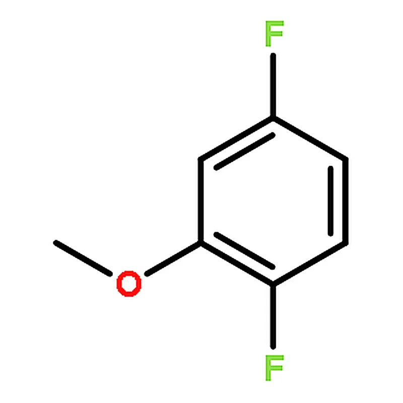 RHAWN 2,5-Difluoroanisole