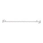 RHAWN -MaleiMidopropionyl-┺-succiniMidyl-12(ethylene glycol)