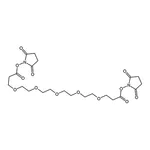 RHAWN Bis-PEG5-NHS ester