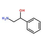 RHAWN 2-Amino-1-phenylethanol