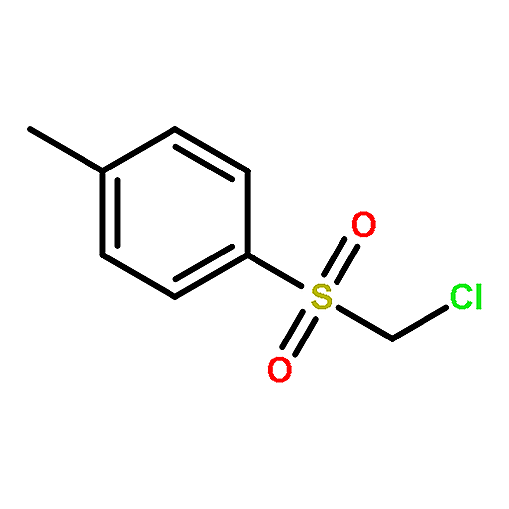 RHAWN p-Toluenesulfonylmethyl Chloride