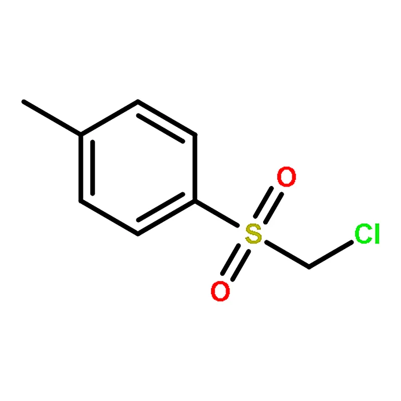 RHAWN p-Toluenesulfonylmethyl Chloride