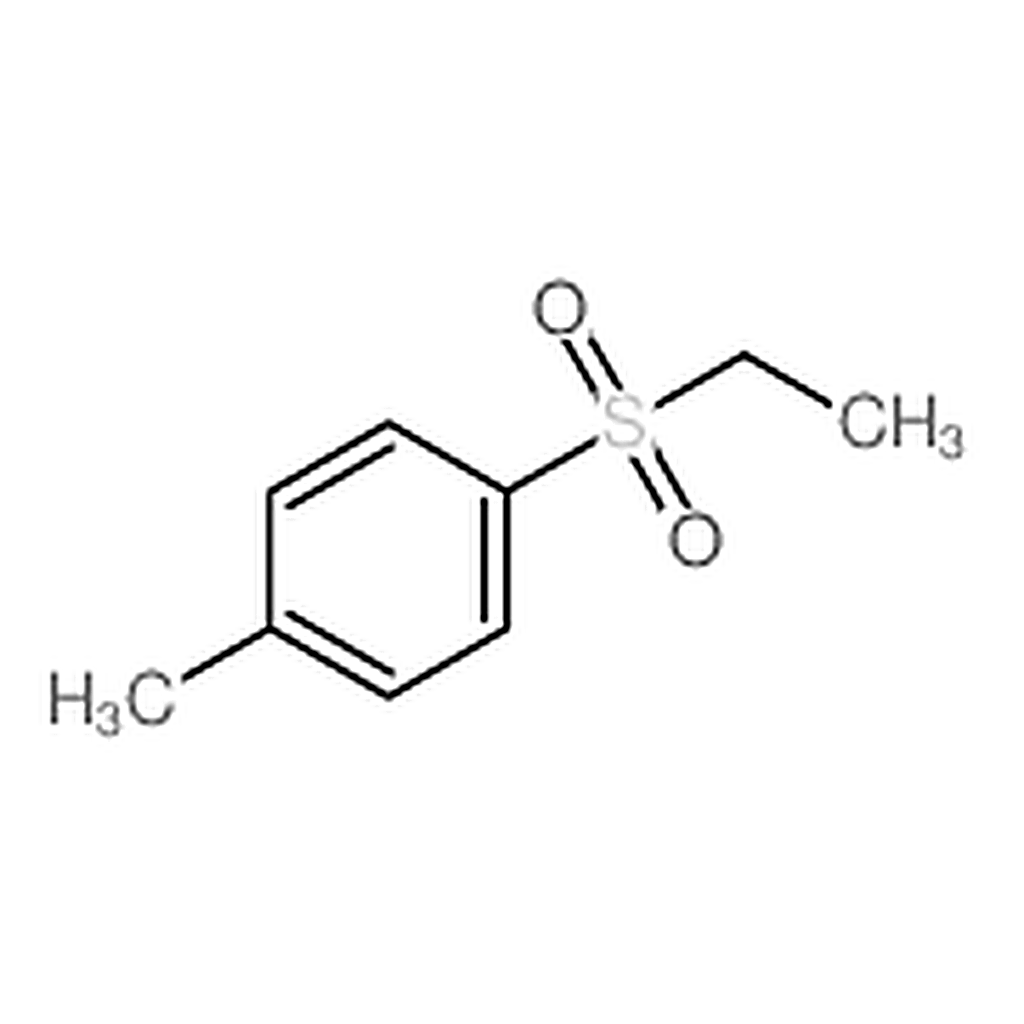 RHAWN 1-(Ethylsulfonyl)-4-Methylbenzene