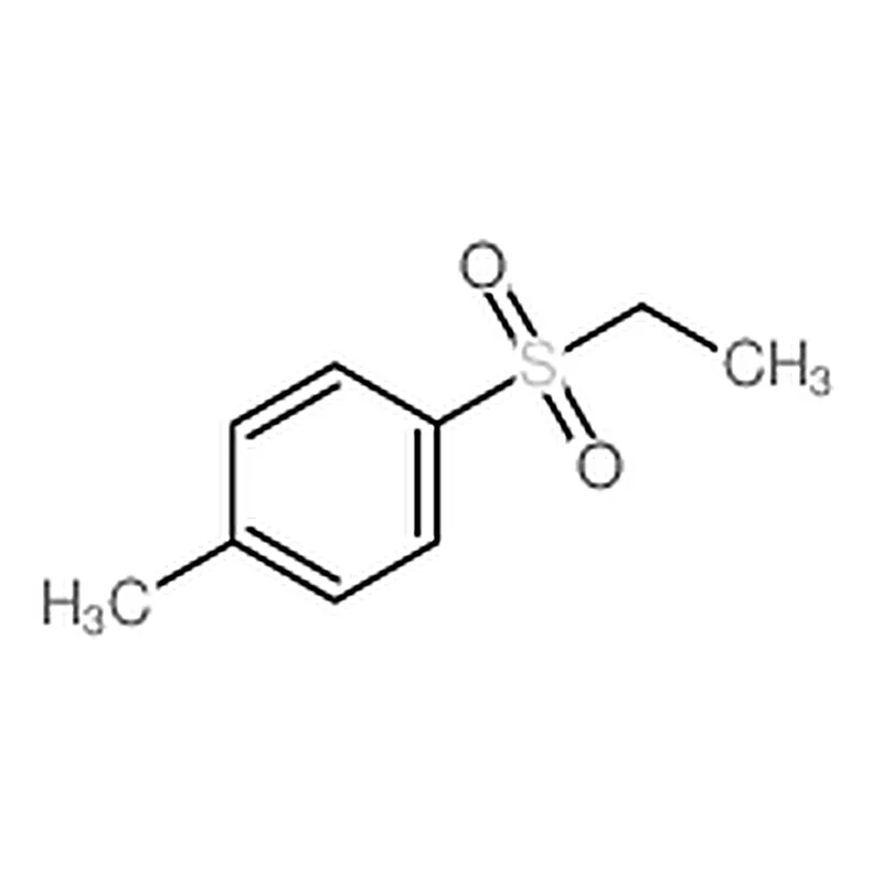 RHAWN 1-(Ethylsulfonyl)-4-Methylbenzene