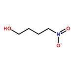 RHAWN 4-Nitrobutan-1-ol