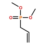 RHAWN Dimethyl allylphosphonate