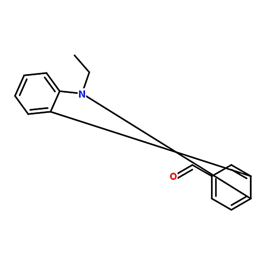 RHAWN N-Ethylcarbazole-3-carboxaldehyde