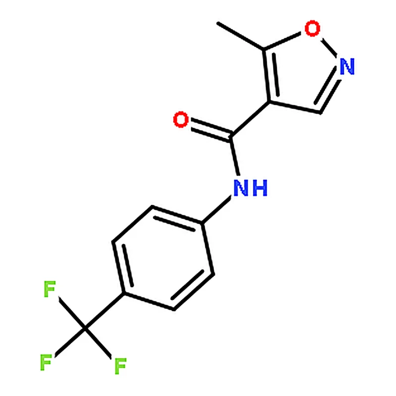 RHAWN Leflunomide