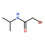 RHAWN 2-Bromo-N-isopropylacetamide