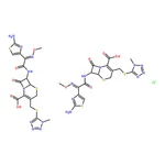 RHAWN Cefmenoxime hydrochloride