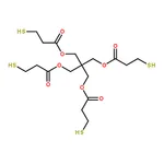 RHAWN Pentaerythritol Tetra(3-mercaptopropionate) , 90%