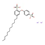 RHAWN Sodium Lauryl Diphenyl Ether Disulfonate