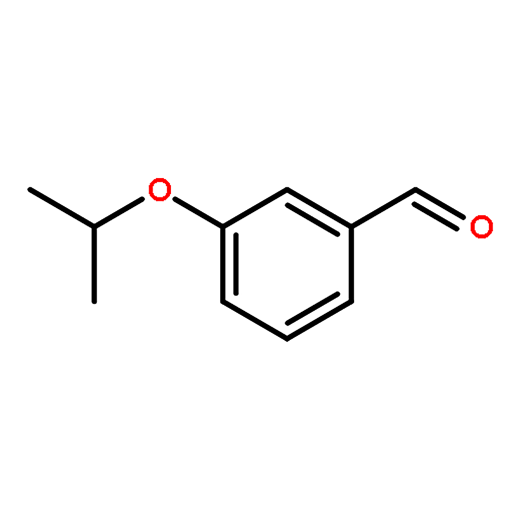 RHAWN 3-Isopropoxybenzaldehyde