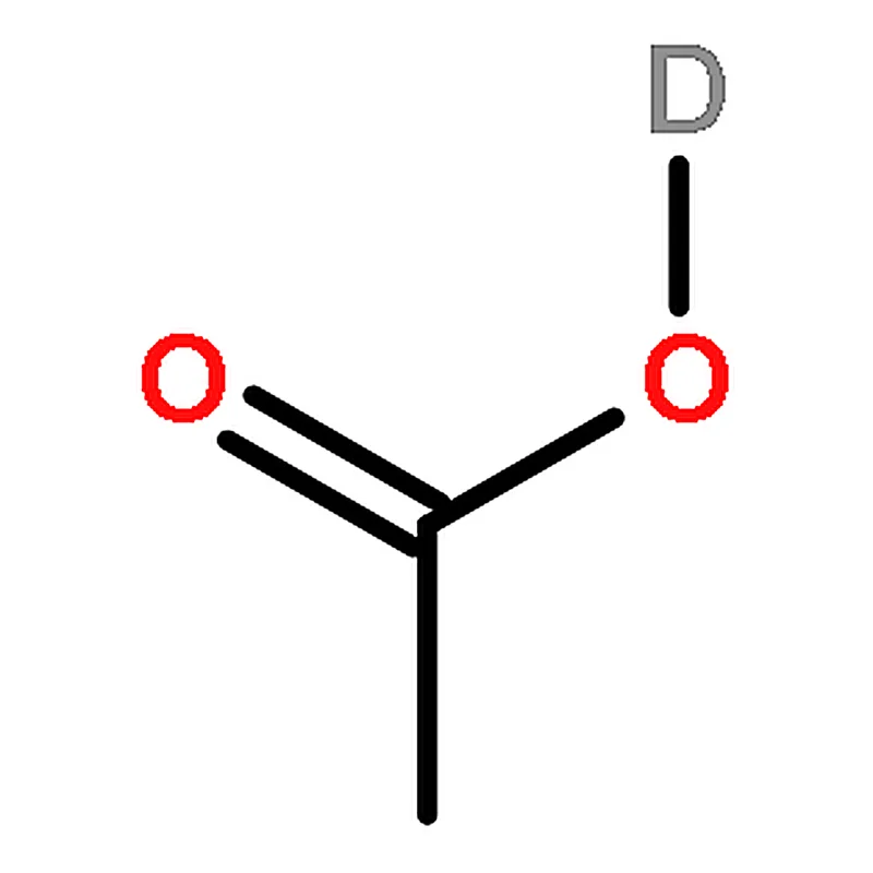 RHAWN Acetic acid-d
