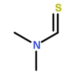 RHAWN N,N-Dimethylthioformamide