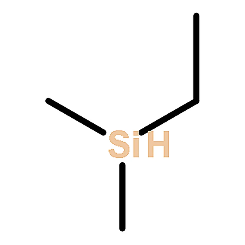 RHAWN Ethyl Dimethylsilane