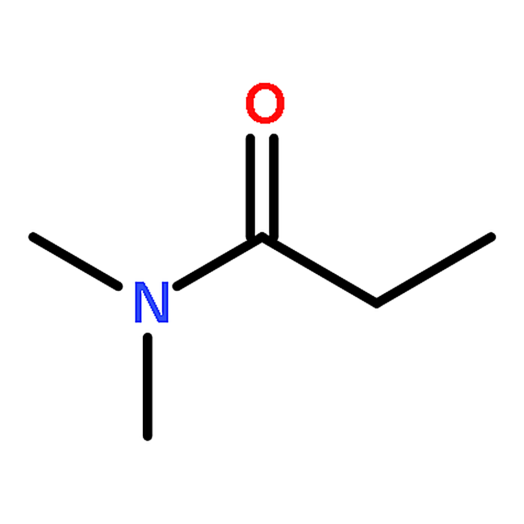 RHAWN N,N-Dimethylpropionamide