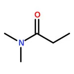 RHAWN N,N-Dimethylpropionamide