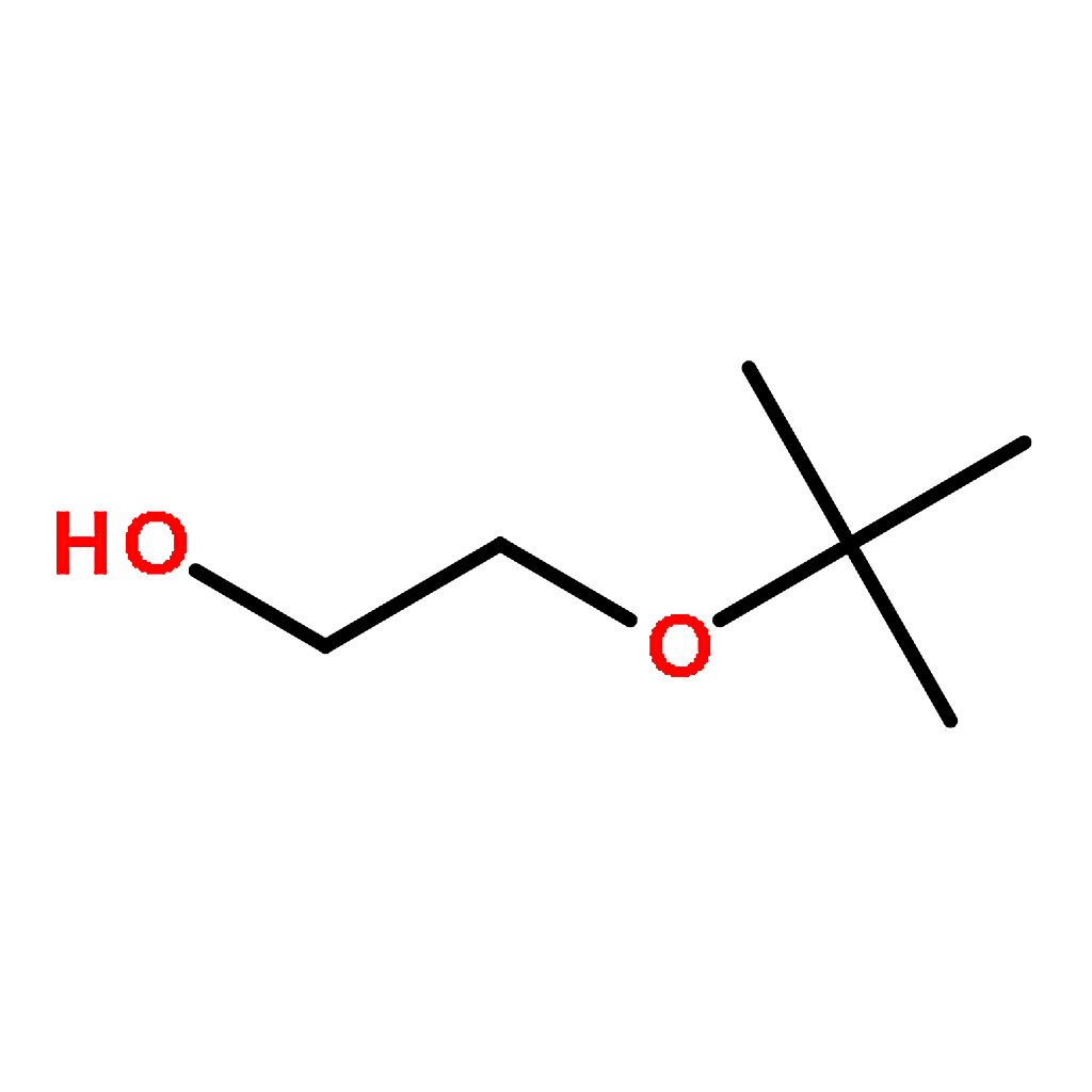 RHAWN Ethylene Glycol Mono-tert-butyl Ether