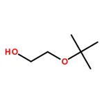 RHAWN Ethylene Glycol Mono-tert-butyl Ether