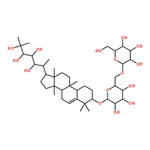 RHAWN Momordicoside A