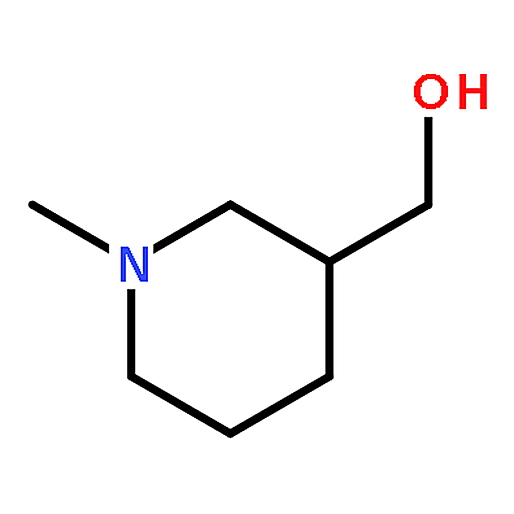 RHAWN 1-Methyl-3-piperidinemethanol
