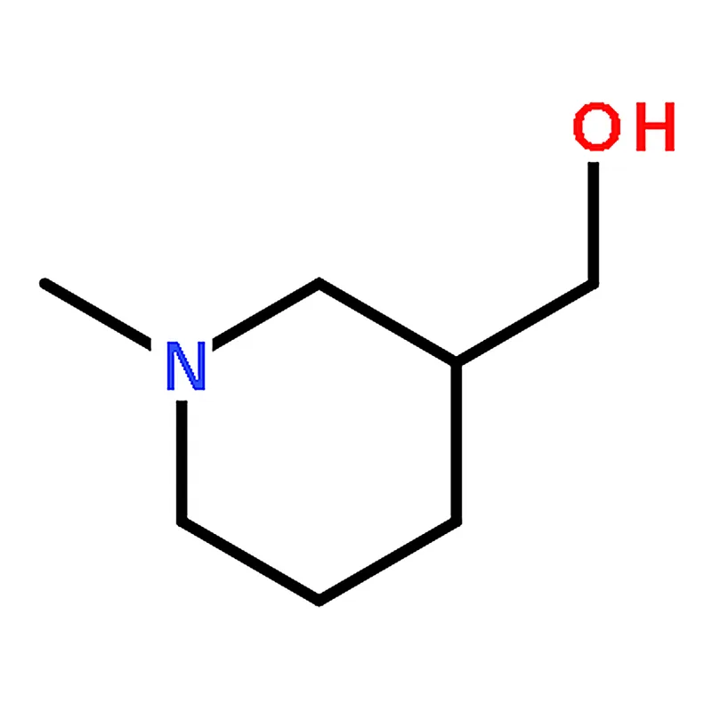 RHAWN 1-Methyl-3-piperidinemethanol