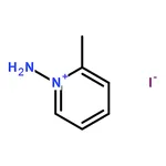 RHAWN 1-Amino-2-methylpyridinium Iodide