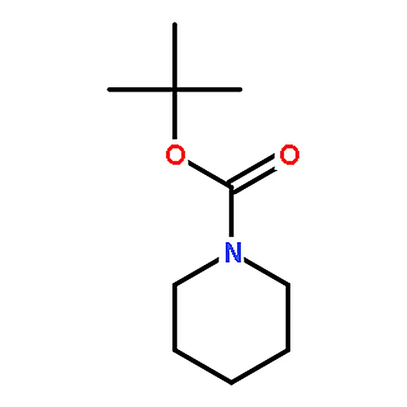 RHAWN 1-Boc-Piperidine