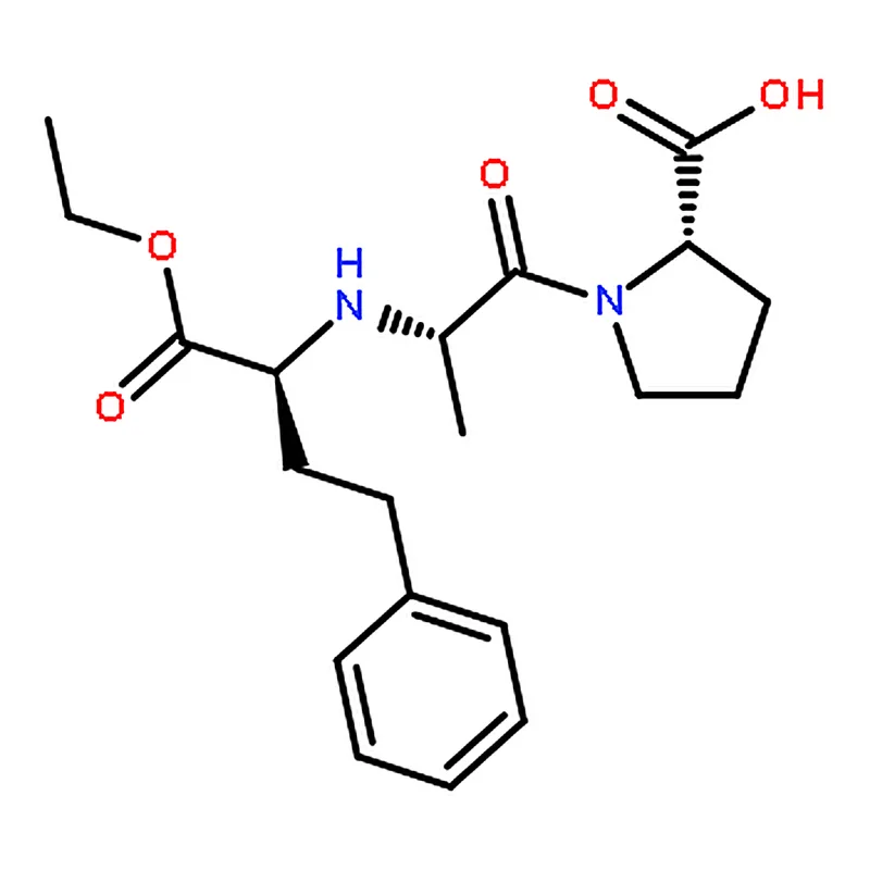 RHAWN Enalapril