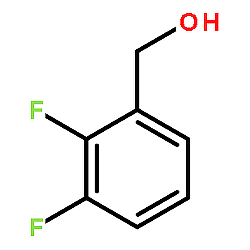 RHAWN 2,3-Difluorobenzyl alcohol