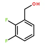 RHAWN 2,3-Difluorobenzyl alcohol