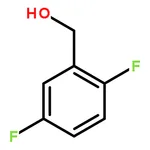 RHAWN 2,5-Difluorobenzyl alcohol