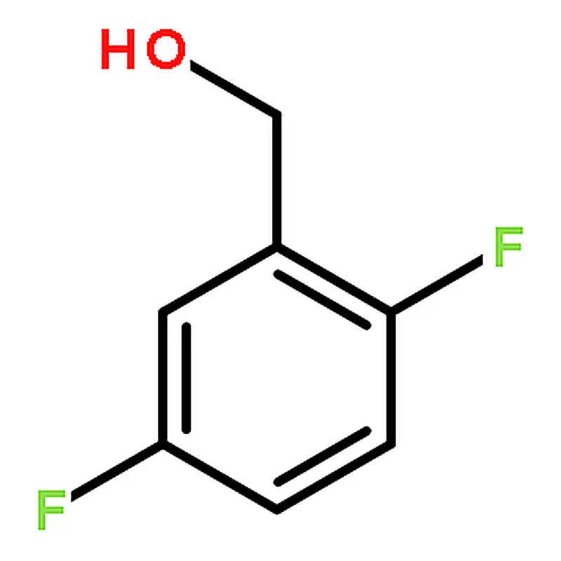 RHAWN 2,5-Difluorobenzyl alcohol