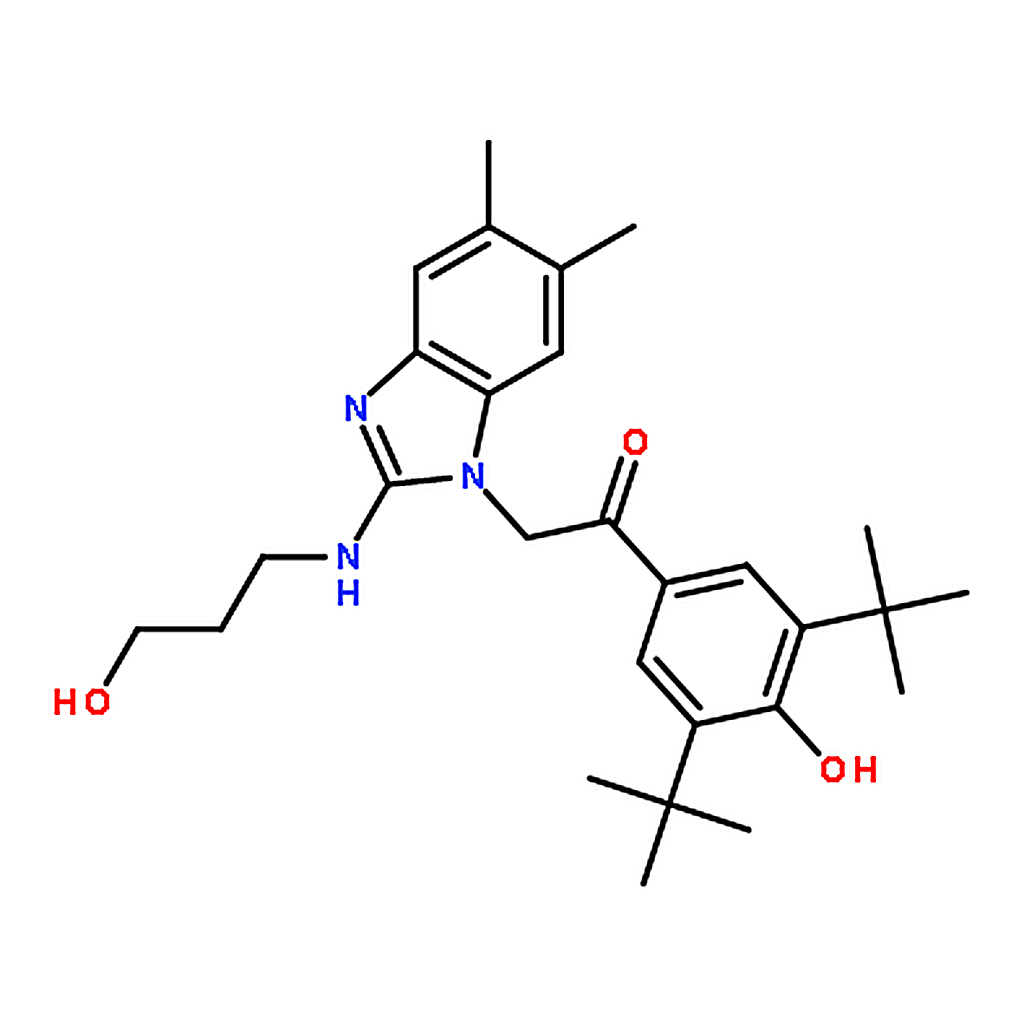 RHAWN CID-2858522