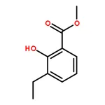 RHAWN Methyl 3-Ethyl-2-hydroxybenzoate
