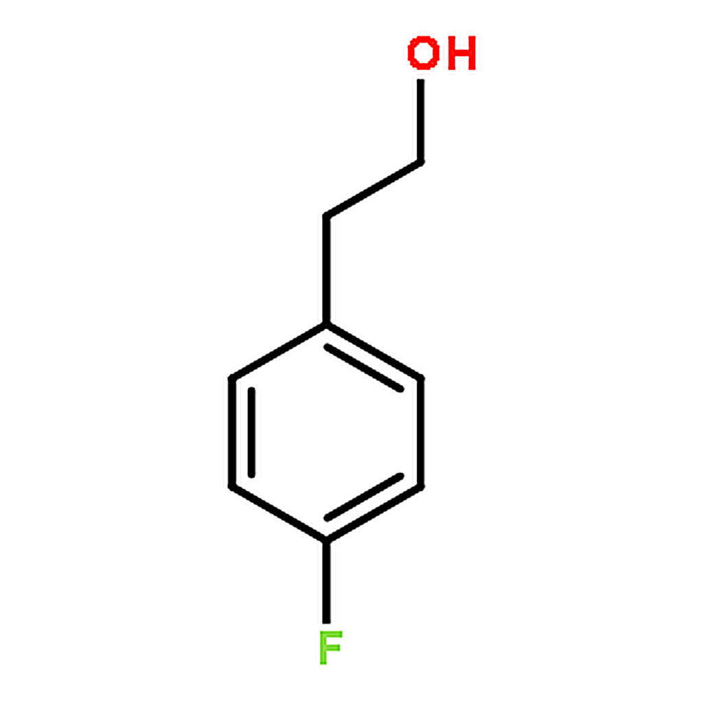 RHAWN 4-Fluorophenethyl alcohol