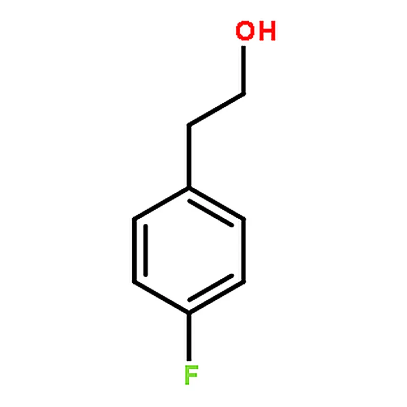 RHAWN 4-Fluorophenethyl alcohol