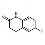 RHAWN 6-Fluoro-3,4-dihydroquinolin-2(1H)-one