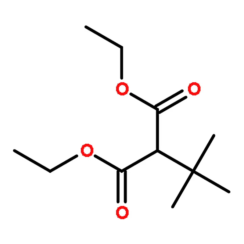 RHAWN Diethyl tert-butylmalonate