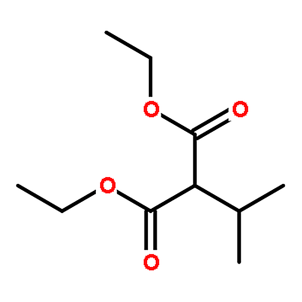 RHAWN Diethyl Isopropylmalonate