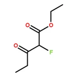 RHAWN Ethyl 2-fluoro-3-oxopentanoate