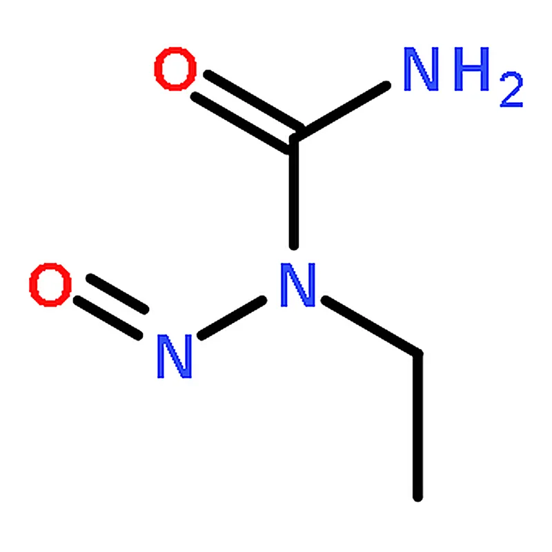 RHAWN 1-Ethyl-1-nitrosourea